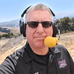 Andy DeLay - Facebook