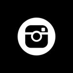 Andy DeLay - @never_the_gazelle - Instagram