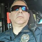 Andy DeLay - @couchracer25 - Instagram