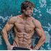Andy Delay - Facebook