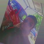 Andy Delay - @andy.delay.7 - Instagram