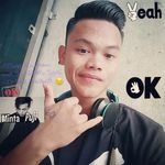 andy delay - @andikchumie364 - Instagram