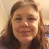 Andrea Wauer Denison - @andie_daisy - TikTok