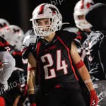 Andrew Denison - @andrewdenison_ - Instagram