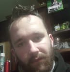 Andy Denis - Facebook