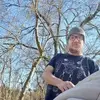 Andy Denison - @andy.denison - TikTok