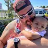 Andy Denison - @andy.denison2 - TikTok