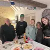 Andy Denison - @andy.denison5 - TikTok