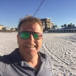 Andy Denison - @andy_denison6671 - Instagram