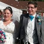 Andy Denison - @andydenison86 - Instagram