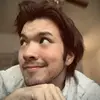andydenison - @andydenison - TikTok