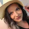 Brandy Denison - @brandydenison - TikTok