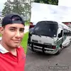 denisonandycaball - @denisonandycaball - TikTok