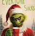 Andrew Denton - Facebook
