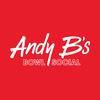 Andy B's Denton - @andybsdenton - TikTok