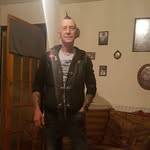 Andy Denton - @andy.denton.184 - Instagram