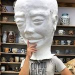 Andy Denton - @andystani - Instagram
