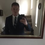 Andy Denton - @denton1893 - Instagram