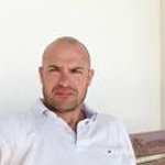 Andy Denton - @andy_denton - Instagram