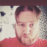 Andy Denton - @dents1998 - Instagram