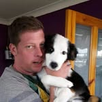 andy denton - @trickyd69 - Instagram