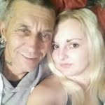 Andy Denton - @denton.a - Instagram