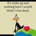 Andy Denton - Facebook