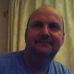 Andy Denton - Facebook