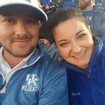Andy Denton - @andy.denton.129 - Instagram