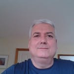 Andy Denton - @andydenton99 - Instagram