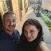 Andy Denton - Facebook