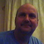 Andy Denton - @andy.denton.796 - Instagram
