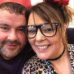 Andy Denton - @andydenton1973 - Instagram