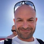 Andy Denton - @_andydenton - Instagram