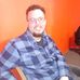 Andy Denton - Facebook