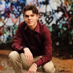 Andy Denton - @andydenton56 - Instagram