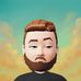 Andy Denton - Facebook