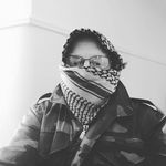 Andy Denton - @ae76denton - Instagram