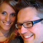 Andy Denton - @originalandydenton - Instagram