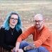 Andy Denton - Facebook
