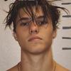 Andy Denton - @andydenton8 - TikTok