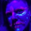 andydenton746 - @andydenton746 - TikTok