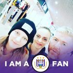Andy Deras - @andyderas - Instagram