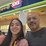 Andy Deras - Facebook