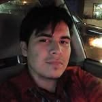 Andy Deras - @andy.deras.9 - Instagram