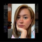 Andy Deras - Facebook