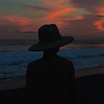 Andy Deras - Facebook