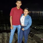 Andy Deras Garcia - Facebook