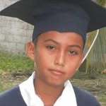 Andy Deras Garsia - @derasgarsia - Instagram
