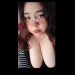 Andrea Del Valle - @andydestiny13 - Instagram